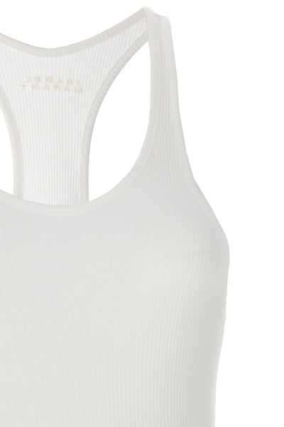 Tenesy Tank Top