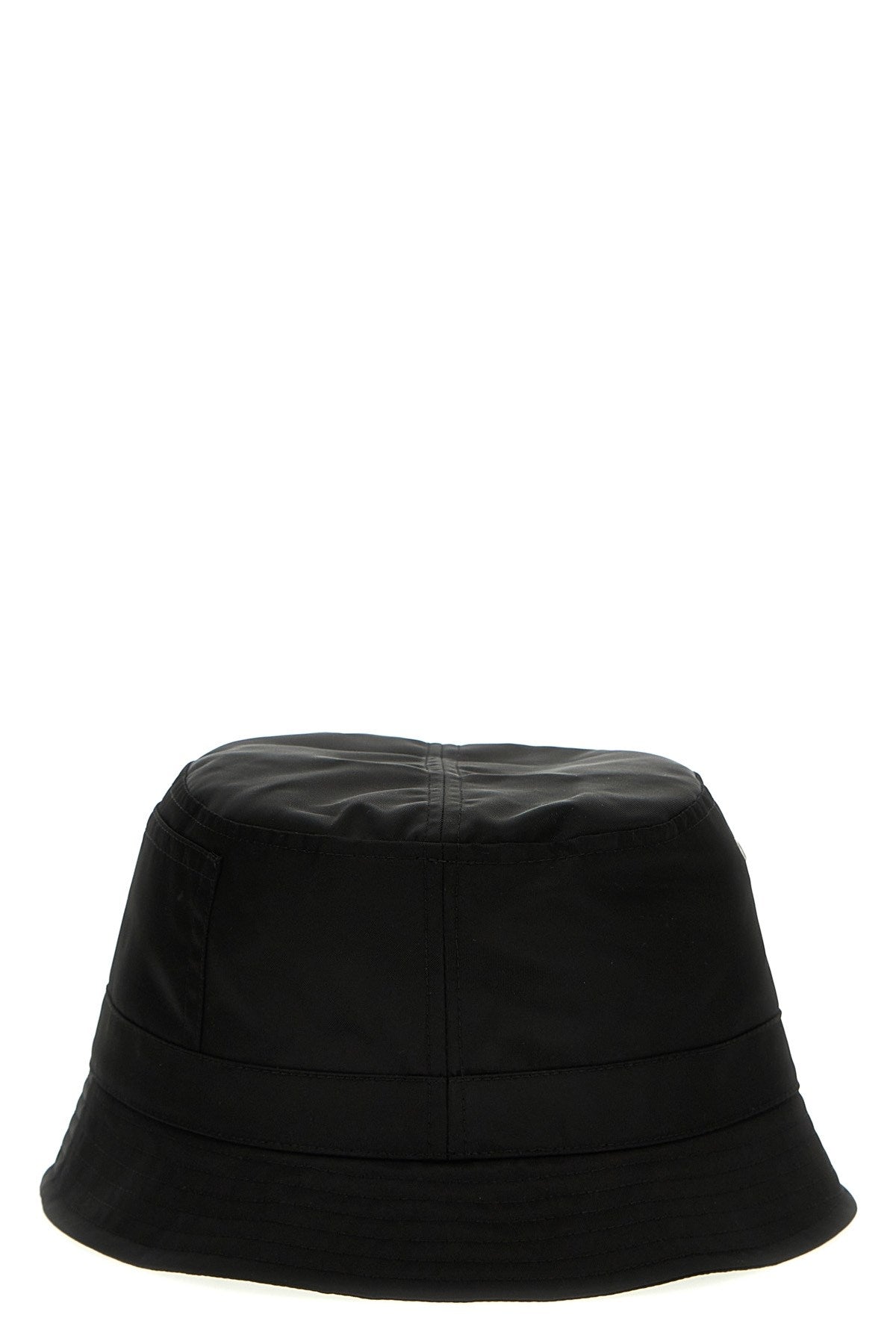 Le bob ovalie bucket hat