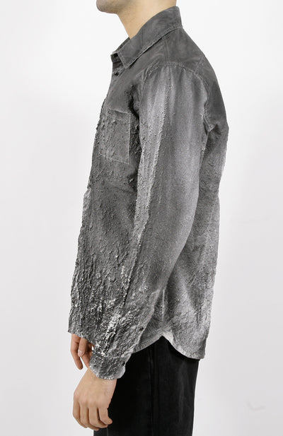 The Moon Shirt