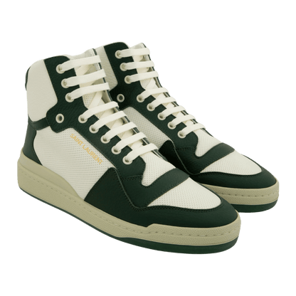 High Top Sneakers SL24