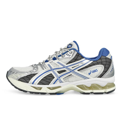 ASICS GEL-NIMBUS 10.1