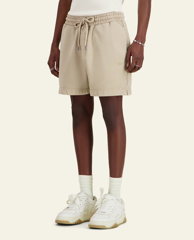 JON GREY SHORTS