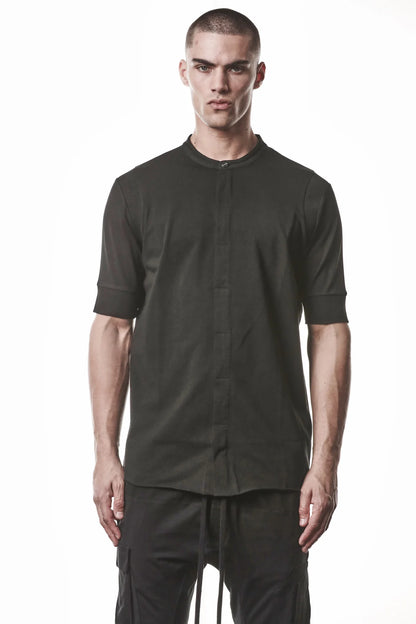 T-SHIRT M TS 951 BLACK