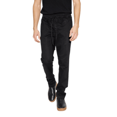 The Simon Pant - Jet Black