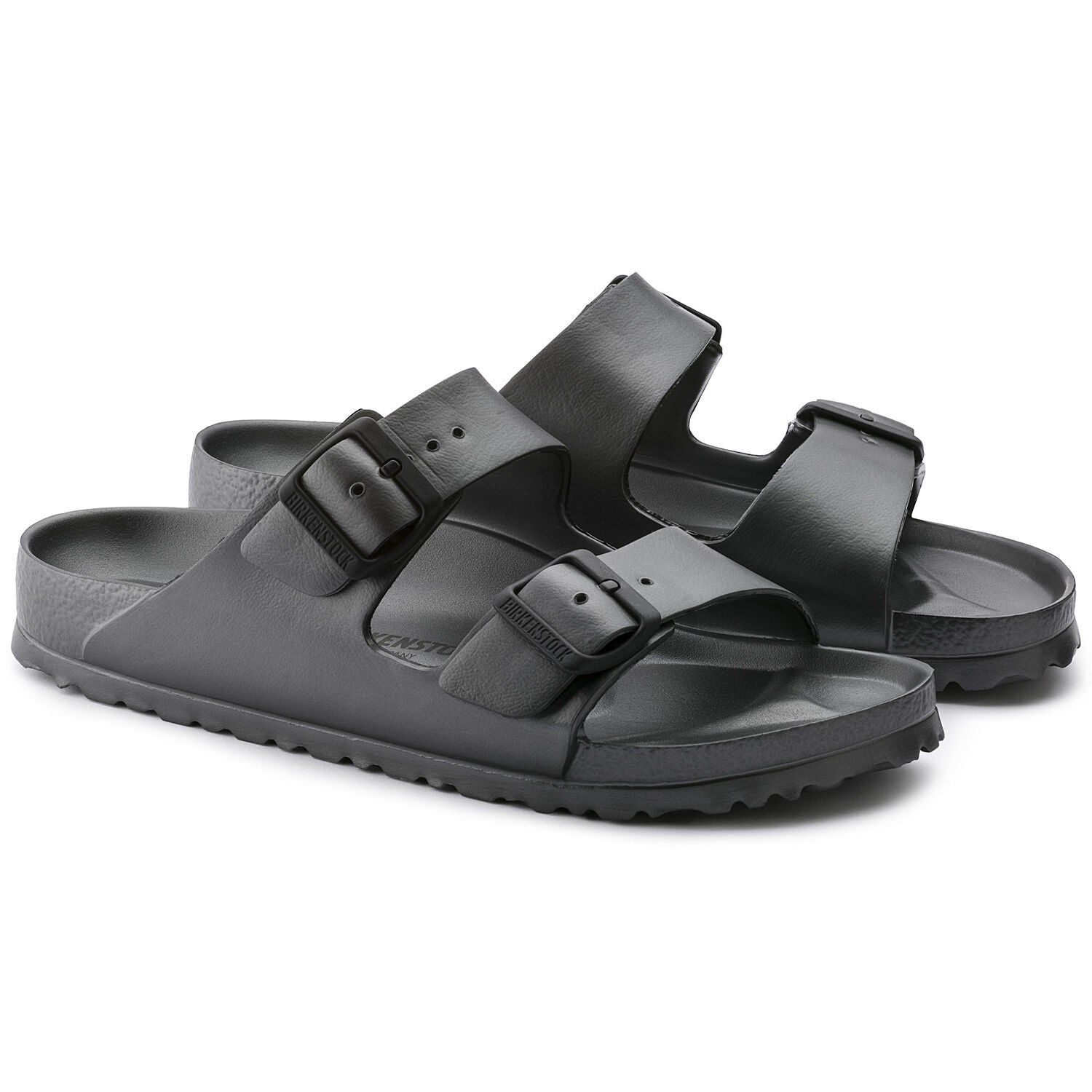 Arizona - Metallic Anthracite men