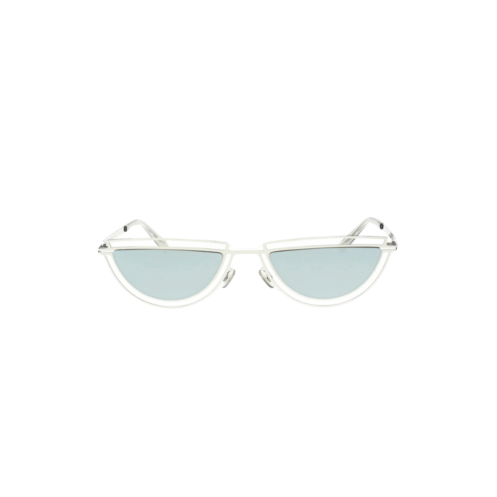 Mykita X Damir Doma Cat-Eye