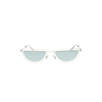 Mykita X Damir Doma Cat-Eye