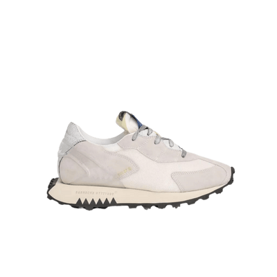 Original White
