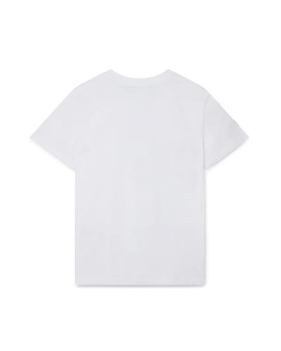 Womens Casa Way T-Shirt