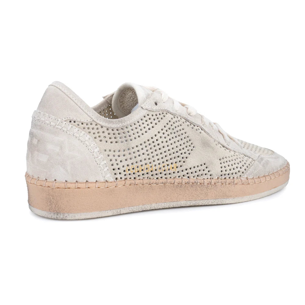 Golden Goose Ball Star