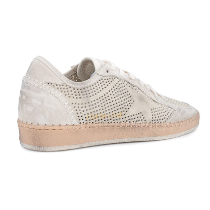 Golden Goose Ball Star