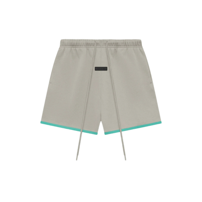 Sweatshorts - Seal