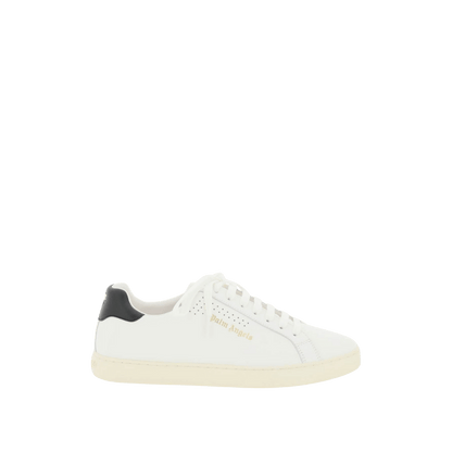 Palm Two Low-Top Sneakers