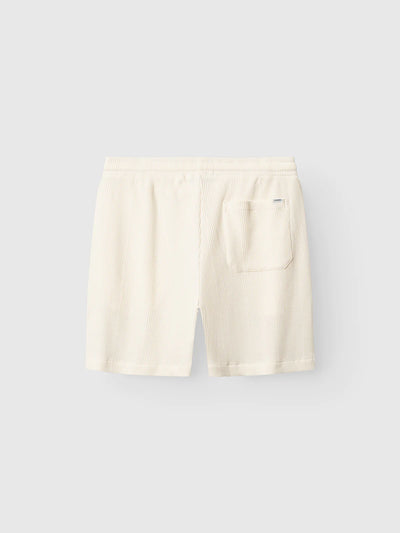 GABtommi Wup Shorts