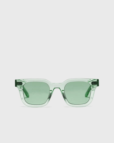 Light Green 04