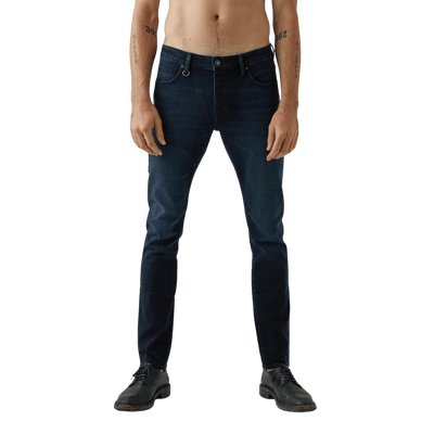 Iggy Skinny Polar