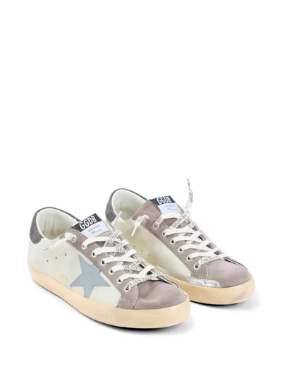 Super-Star sneakers