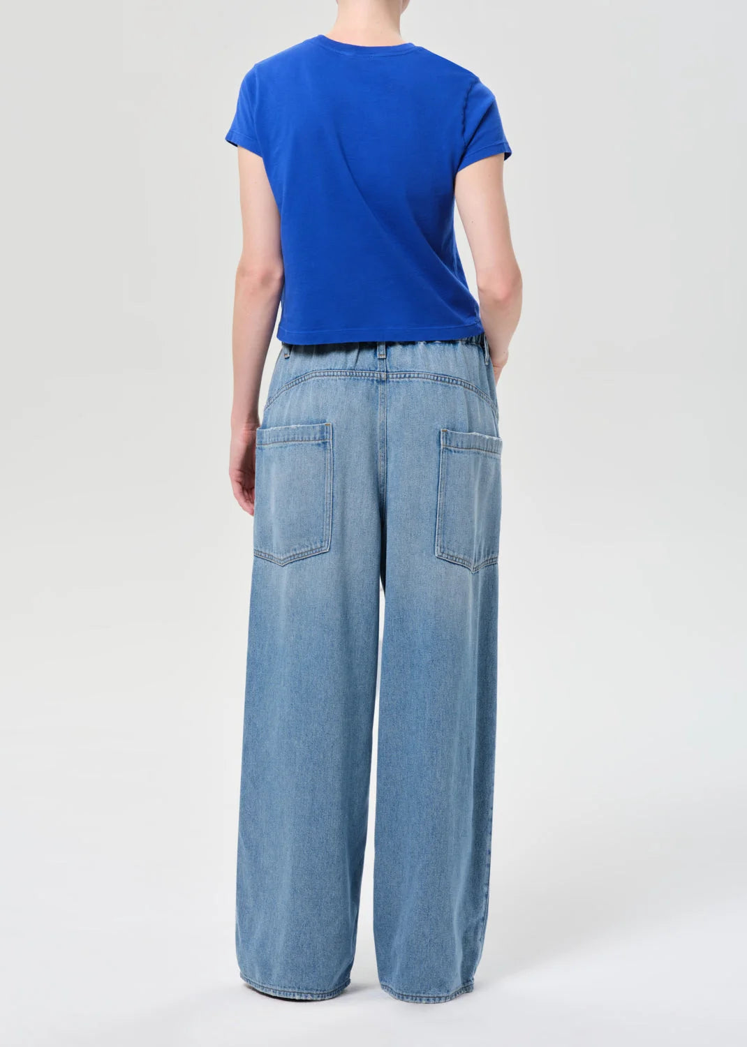 AGOLDE

SHAW JEAN (FLYWEIGHT) IN SCRIPT
