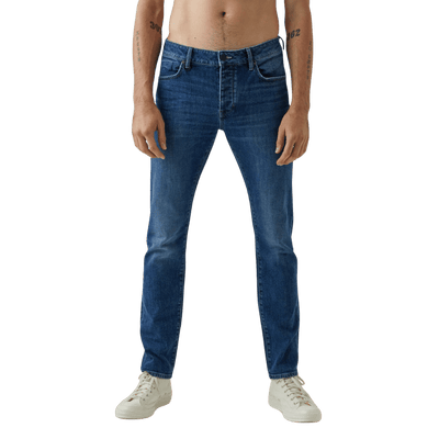Iggy Skinny Jeans Cave