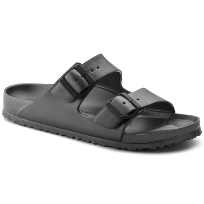 Arizona - Metallic Anthracite men