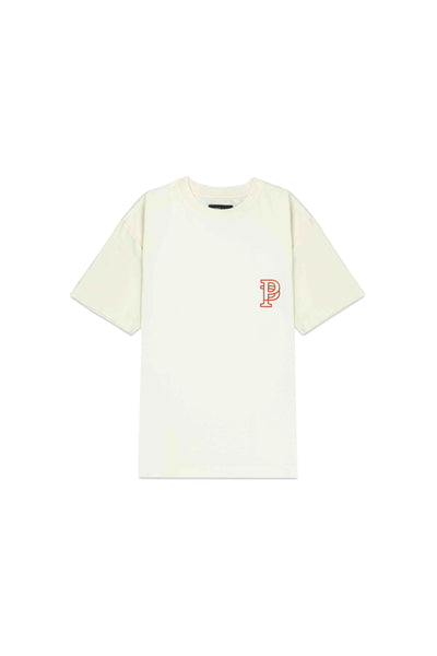 Glyph T-Shirt
