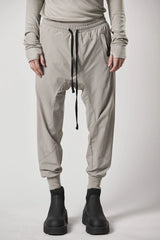 Moonbeam trousers- mst 454