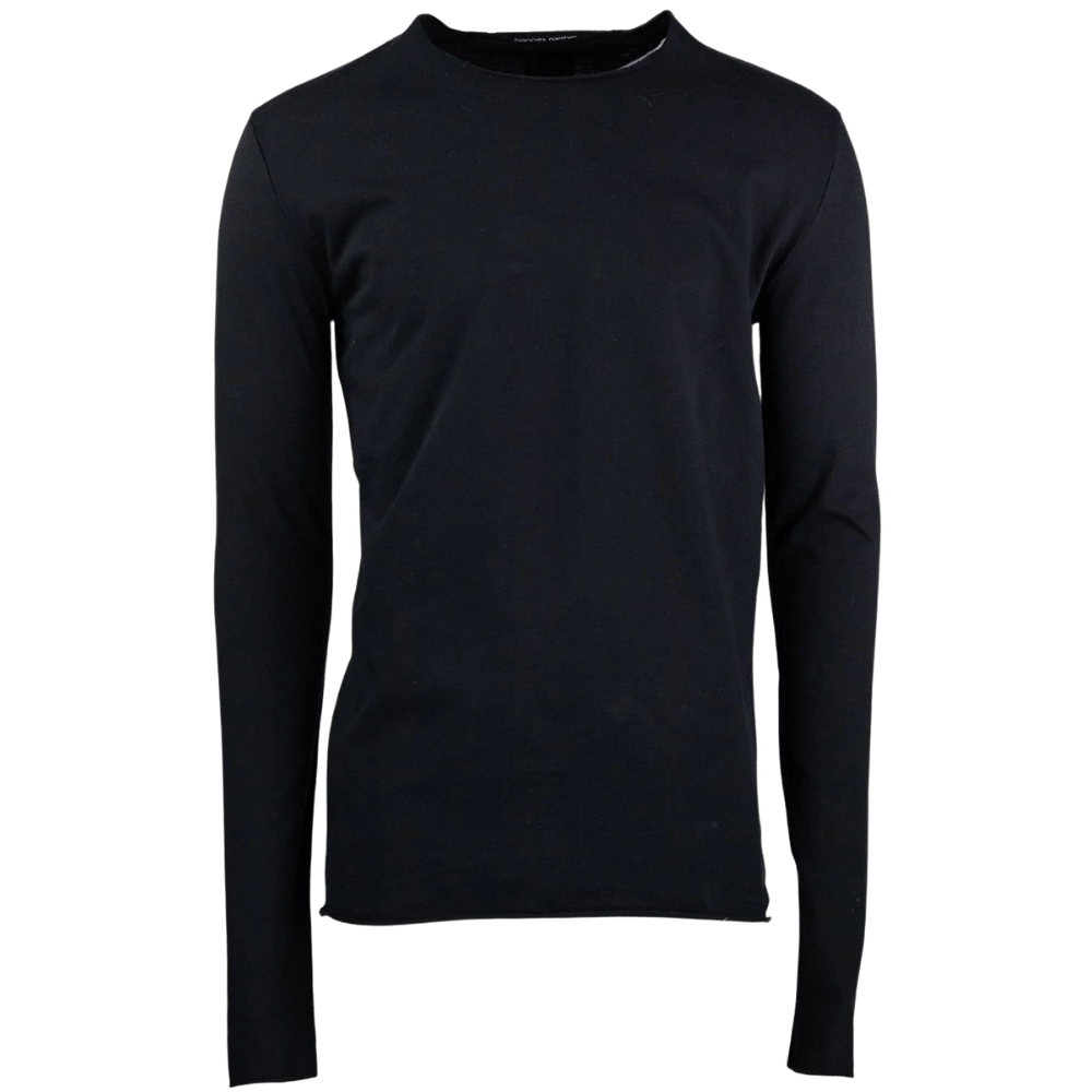 Long Sleeve Shady