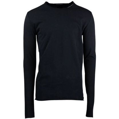 Long Sleeve Shady