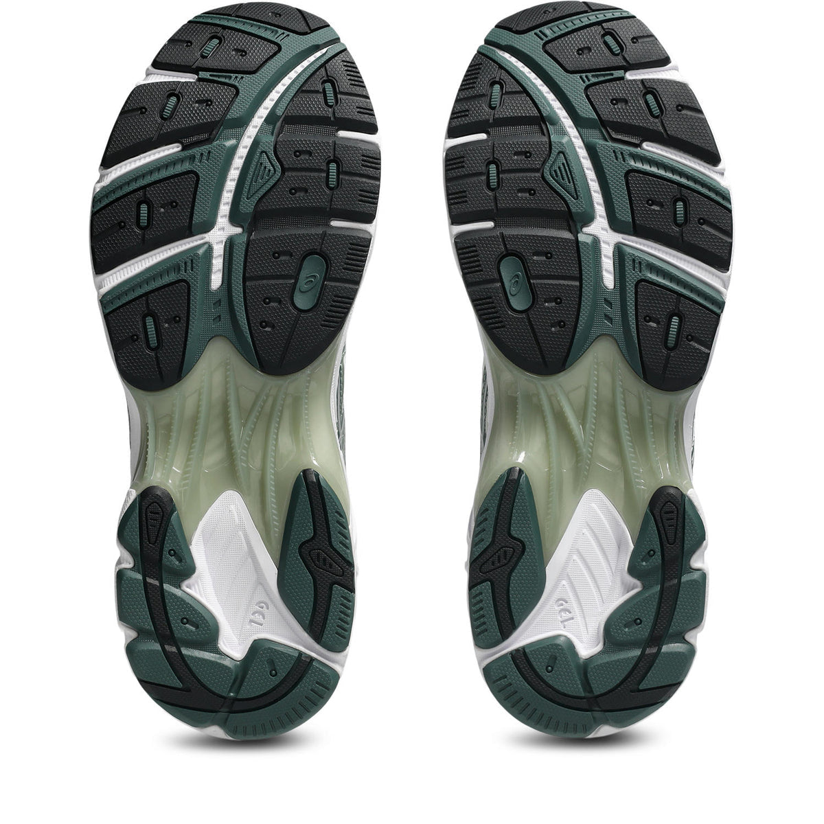 1203A980-101 GT 2160 UNISEX