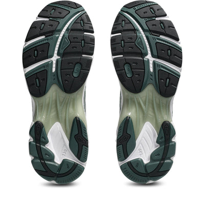 1203A980-101 GT 2160 UNISEX