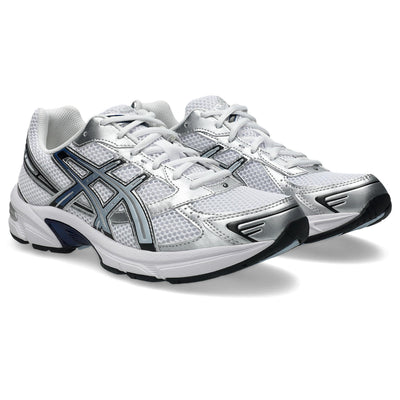 1203A609-115 GEL 1130