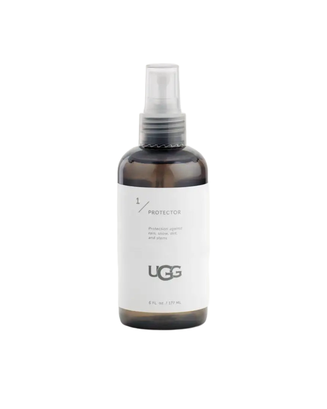 Ugg protector spray