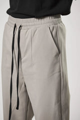 Moonbeam trousers- mst 450