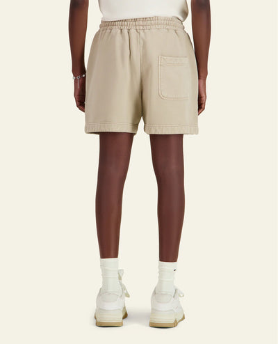 JON GREY SHORTS