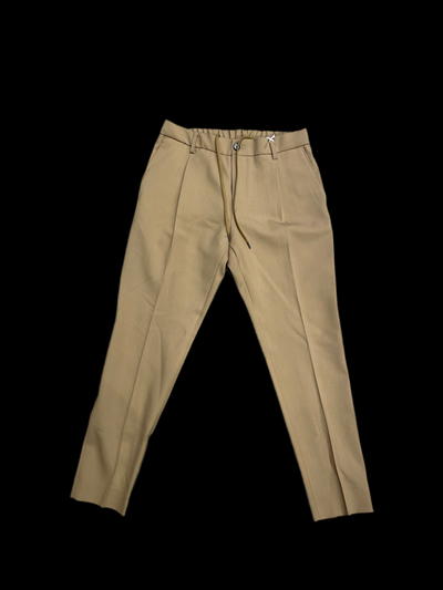 WML-W24 Riccardo pants