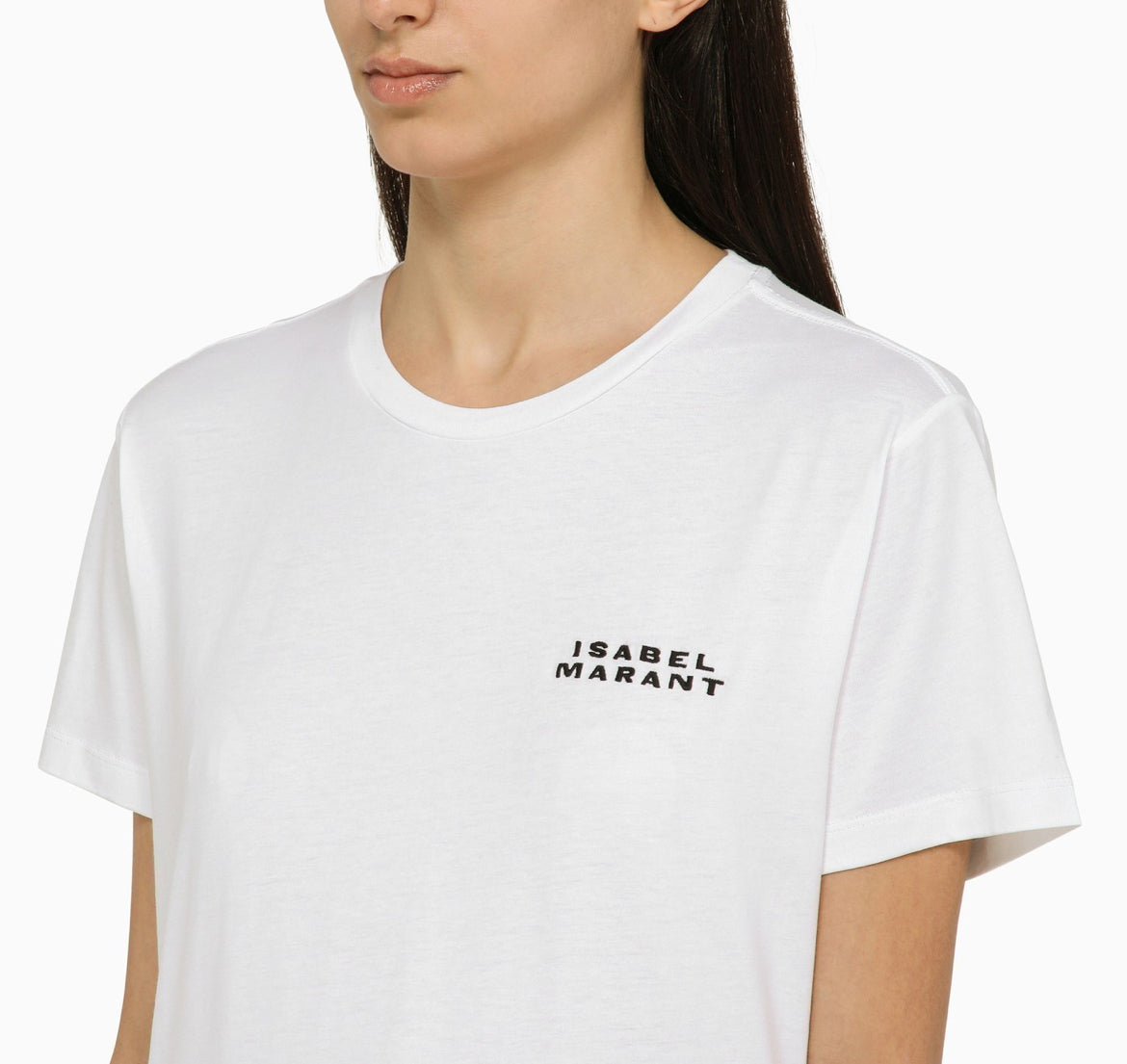 Vidal logo t-shirt