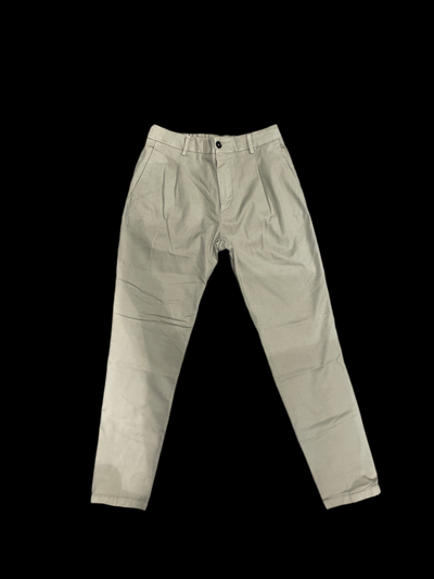 W24 Riccardo pants