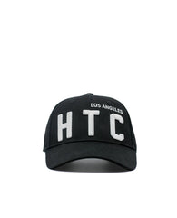 LOS ANGELES BASEBALL CAP