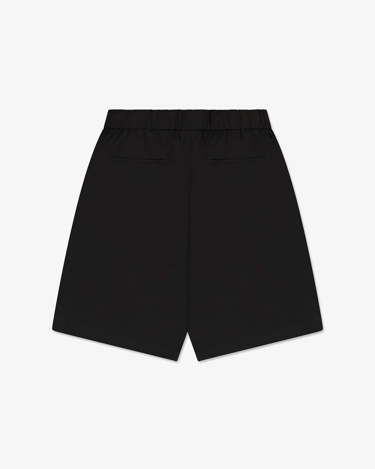 THIRTY BEACH SHORTS