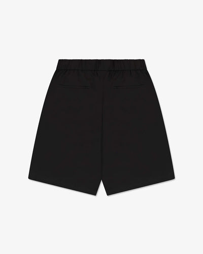 THIRTY BEACH SHORTS