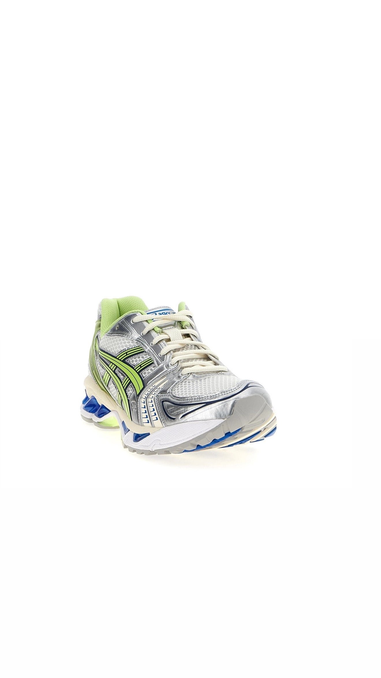 Gel kayano 14