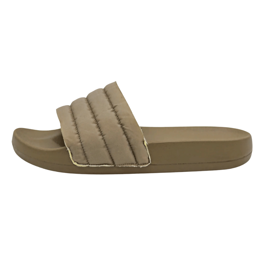 Beige Sliders