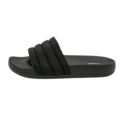 Black Sliders