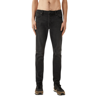 Iggy Skinny Moonshake