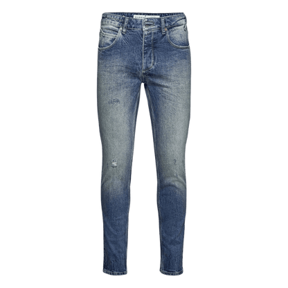 Rey K3830 Jeans