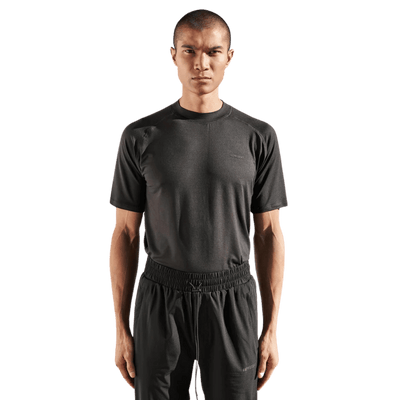 Jet Black 247 T-Shirt