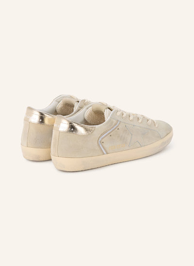 Sneaker SUPER-STAR