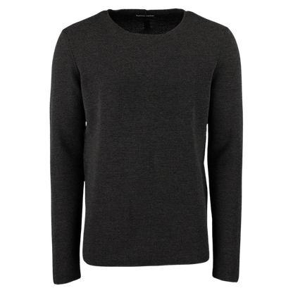 Black Long Sleeve