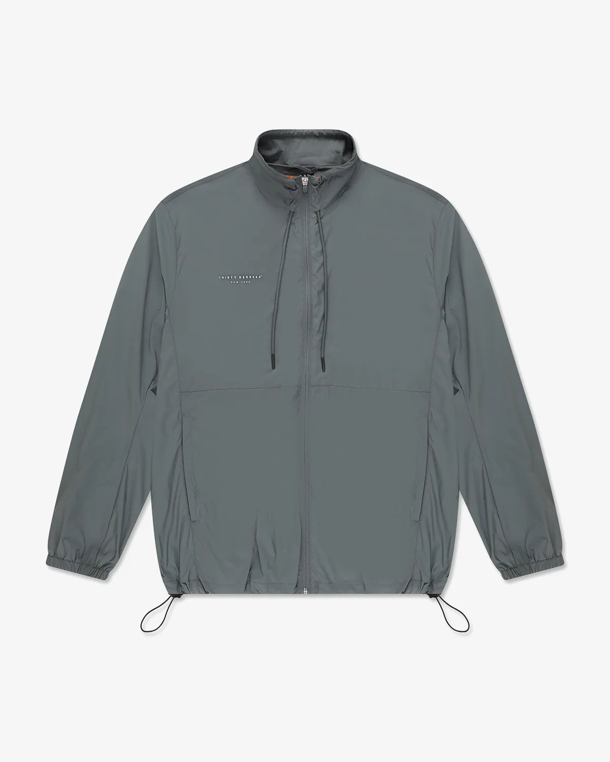 SPORTS JACKET