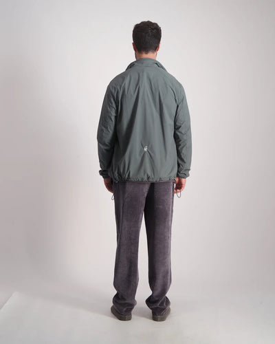 SPORTS JACKET
